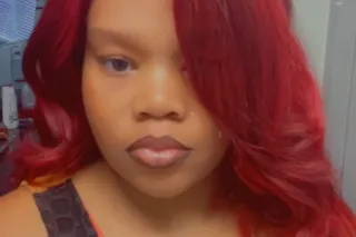 Red Babii photo 3