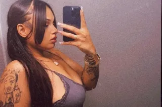 ⭐incall specials⭐ photo 4