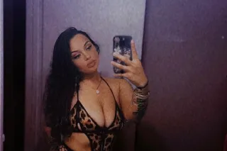 ⭐incall specials⭐ photo 5
