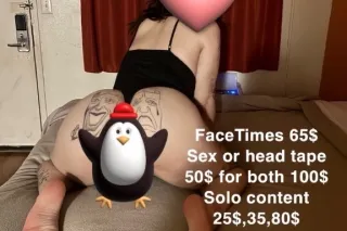 🍑BUBBLES THAT LIKES TO BLOWS BUBBLES 💦🫧 photo 2