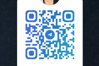 Independent🍌Incall🏡Outcall-Carfun🚗faceTime fun 24/7 Available-28✅Join WhatsApp:::(214)26-3-6304 photo 5