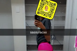 Let Play! photo 2