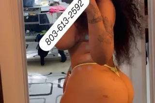 KAY 🖤 𝑫𝒏𝒕 𝑴𝒊𝒔𝒔 𝑴𝒆 🤍 photo 6
