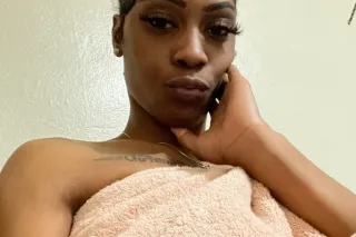 OutCall Fun 😘🙈 photo 4