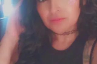 ✨️COME SEE WHY IM EVERYONES FAVORITE GUILTY PLEASURE✨️