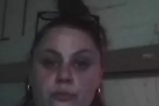 YOU KNOW THAT I SUCK DICK THE BEST AROUND... AND I GOT THE HOTTEST DEAL OUT HMU photo 2