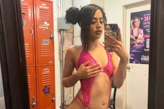 💦💋NEW LATINA IN TOWN💋💦 photo 2
