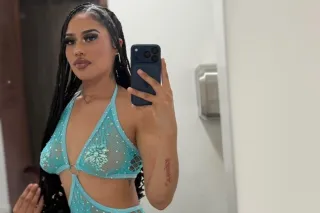 💦💋NEW LATINA IN TOWN💋💦 photo 3