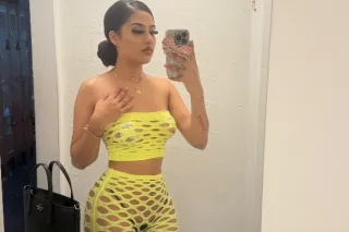 💦💋NEW LATINA IN TOWN💋💦 photo 6