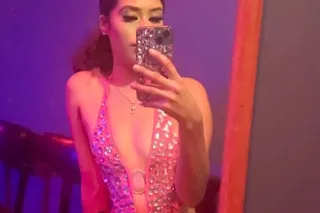 💦💋NEW LATINA IN TOWN💋💦