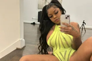 LEAVING SOON DONT MISS OUT 😝♀ THICK WET💦BLASIAN 💋BOMBSHELL 🌸 COME SEE ME🍓 AVAILABLE 24/7🔥InCall, OutCall And Car Fun 💦