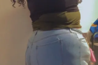 😈OUTCALLS😈 🖤TALL THICK BBW 🖤💋💋 photo 4