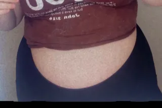 😈OUTCALLS😈 🖤TALL THICK BBW 🖤💋💋 photo 5