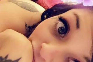 💦Sweet💋 Fun & Looking for Some Company Tonight 😉💋 photo 4
