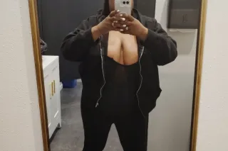 🩷do u wana fuck me 🫦 photo 9