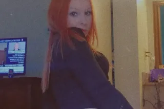 NEW m 🙀😜 Content Available Also 📸 && MORE !!!! 😻Gorgeous 🍭HOT🔥Sweet😻Beautiful 👅%ⓇⒺⒶⓁ👑✧ Avαiℓαbℓe➜ 💋 CALL ME 🏡😘😻➡ᖇᗴᗩᗪY ᑎOᗯ 💛 photo 3