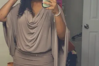 THEPussyFairy 💦🧚 READY FOR FUN 🍑 EVERYTHING IS WORTH IT TEST ME 💋 photo 4