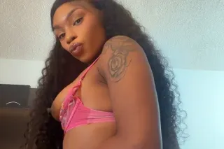 Hey Daddy 🙂‍↔🥰😘 photo 4