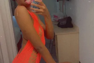 facetime show and content 💦