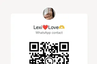 🍑Full Service Special😉BBJ and Bare Raw Cim💦 Incall And Outcall 🚘Car call/Hotel Fun 💘I am sell my photos and high quality New video💕 Contact My WhatsApp ✅ ♦〰Availability 24/7⏰