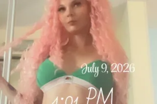 💖Fun 👅 Sexy💋 Real ✅Ready for fun 💦 2Girl Available 💖👅 photo 6