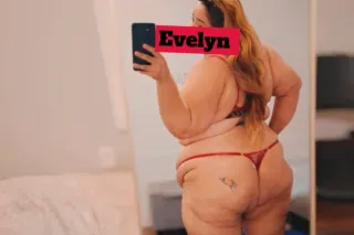 Evelyn's curves..las curvas de Evelyn