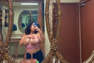 LIVE SHOWS & outcall incall photo 8