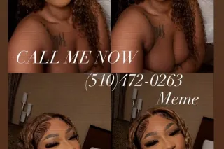 💦🌸100% REAL & UPSCALE 💦🌸 INCALLS 24/7 photo 2