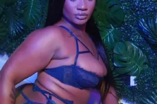 💦🌸100% REAL & UPSCALE 💦🌸 INCALLS 24/7 photo 3