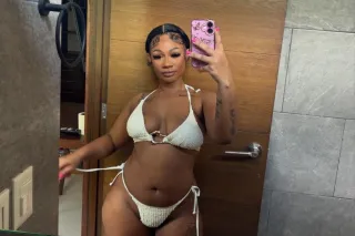 💦🌸100% REAL & UPSCALE 💦🌸 INCALLS 24/7 photo 4