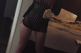 INCALL 🩷 photo 6