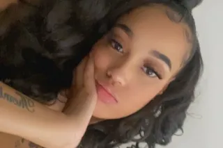 THICK & FEISTY LIGHTSKIN ❤🍒 photo 4
