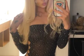 EYECANDY🍭🍭SEXY Puerto Rican 😍