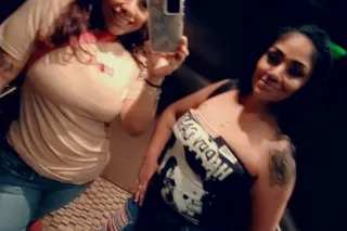 💋 Double the Charm, Double the Fun 💋 photo 2
