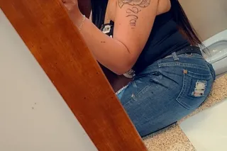 💋 Double the Charm, Double the Fun 💋