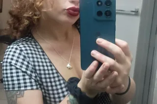 TWO is always better than ONE photo 3