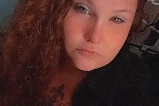 💋 BBW AVAILABLE NOW😍 photo 4
