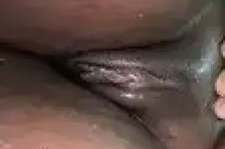 GOOD 🍑TIGHT🍑WET💦💦CHANEL photo 12