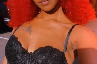Looking to have a good time with a young ✨sexy 😍chocolate🍫 petite treat🍭