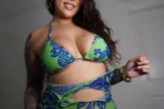 📍100% HAWAIIAN 🎀 MILITARY SPECIALS 💦αvαιℓαвℓε ②④/⑦ 💯%ᏒᎬᎪᏞ‼т♡ρ ♡ƒ ℓιηє👑