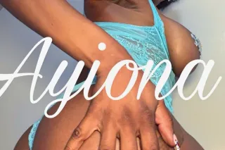 🎀💋HIGH QUALITY GODDESS🎀💋✨🍦💧Ms. 👑Ayiona 👠🌹💋CaRiBbeAN GodDesS🔥 🎀💎SeXxYy 💃🏽PeTitE👠YOUR TRUE BEAUTY🏝🦋💦🎊😝👅💋💄👠 photo 2
