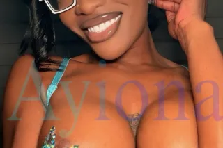 🎀💋HIGH QUALITY GODDESS🎀💋✨🍦💧Ms. 👑Ayiona 👠🌹💋CaRiBbeAN GodDesS🔥 🎀💎SeXxYy 💃🏽PeTitE👠YOUR TRUE BEAUTY🏝🦋💦🎊😝👅💋💄👠 photo 5