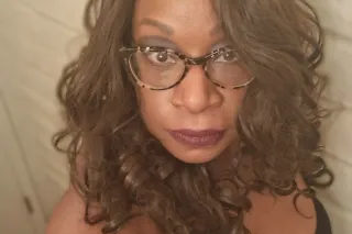 💋 SATISFACTION STARTS WITH MY LIPS 💋 photo 2