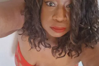 💋 SATISFACTION STARTS WITH MY LIPS 💋 photo 8