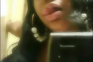 💋🤞$80 Q.V 🍑$120 2 nut special 🫦💦