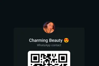 💖𝐈'𝐦 𝐋𝐨𝐨𝐤𝐢𝐧𝐠 𝐟𝐨𝐫 𝐂𝐫𝐚𝐳𝐲 𝐋𝐨𝐯𝐞𝐫🔥𝐇𝐨𝐭 & 𝐬𝐩𝐢𝐜𝐲💗𝐃𝐨𝐠𝐠𝐲 𝐀𝐧𝐚𝐥 & 69 𝐒𝐭𝐲𝐥𝐞🔥24/7💦 photo 6