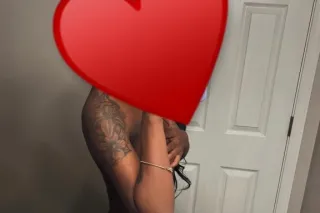 YOUR PERSONAL SLUT FOR THE MOMENT 😏