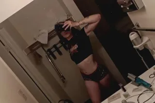Come See Me Baby 🥺💦 photo 3