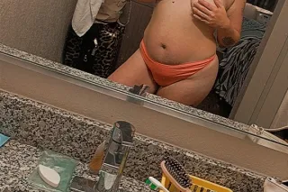 Qv Special ‼💋 Come see me 💦😈 photo 4