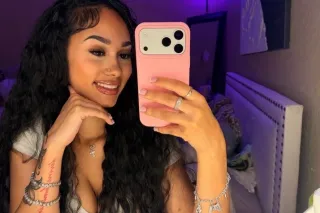 💕 New💦Hot🔥Freaky👅💯 & Ready 4 Hookup👍💦 Naughty Fun💦OUTCALL AND CAR DATES✔24/7💕 photo 3
